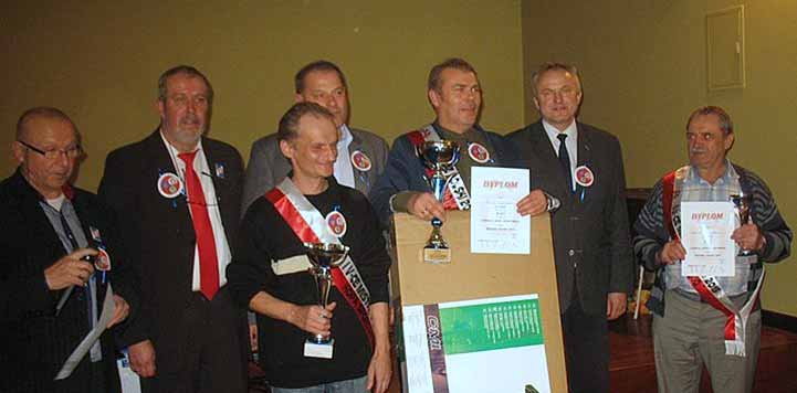 Wywiad-z-wojciechem-dyl