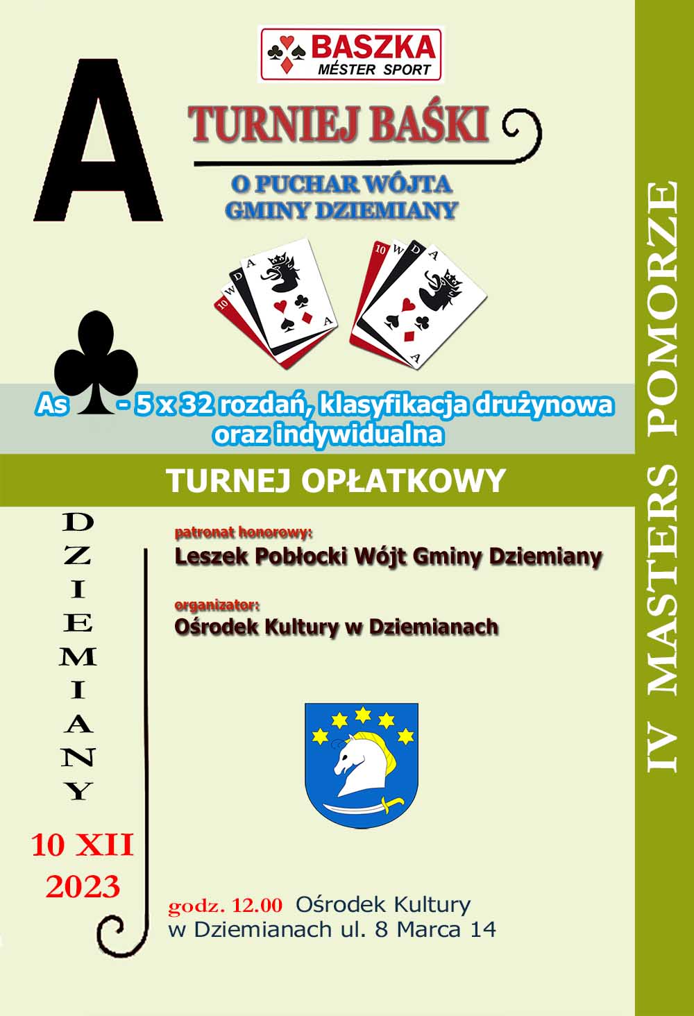 0DDziemiany IV masters pomorze 23