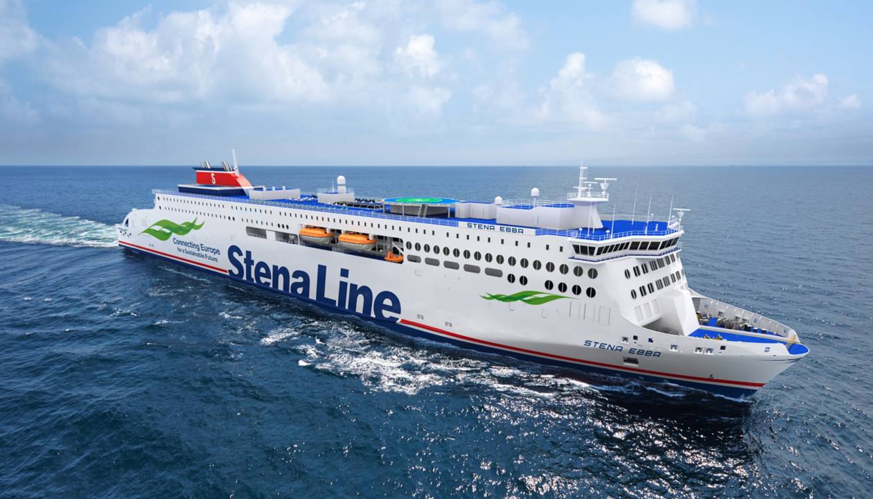 20221031 stena ebba ferry portrait Large