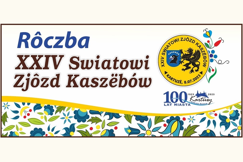 2023.06.29 Kartuzy-XXIV-Swiatowy-Zjazd-Kaszubow-zapowiedz edit