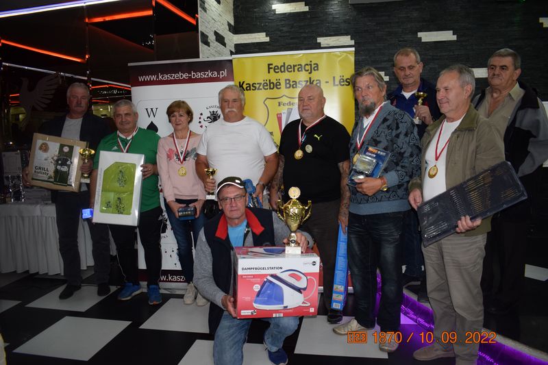 221009Grudziadz14