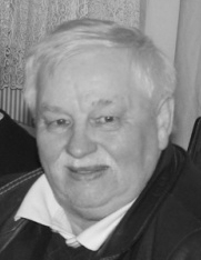 Formela-Alojzy