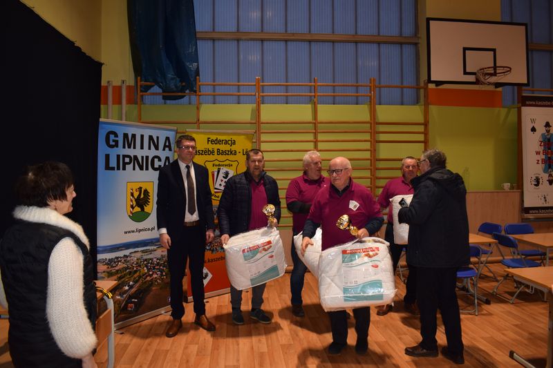 Lipnica 4