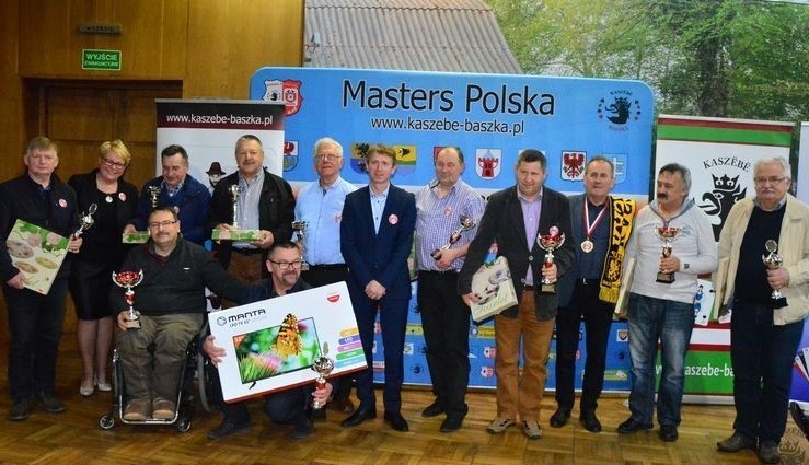 brusy puch pol mast 19