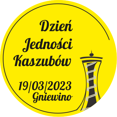 buton djk