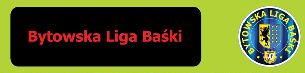 bytowska liga baski pandemia