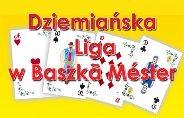 dz liga