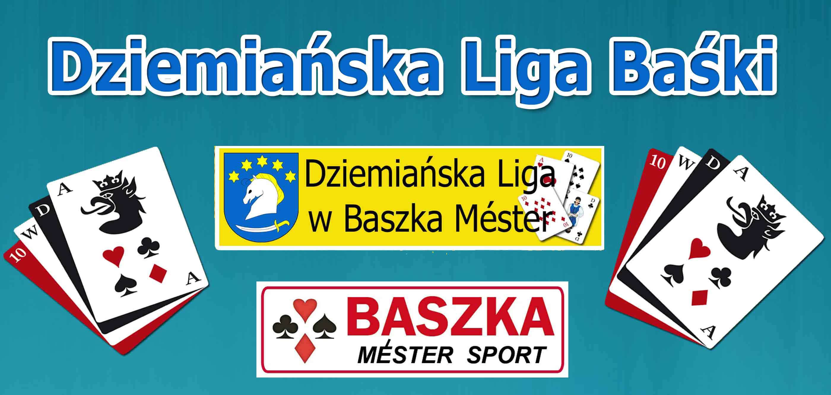dziemianska-liga-19-20