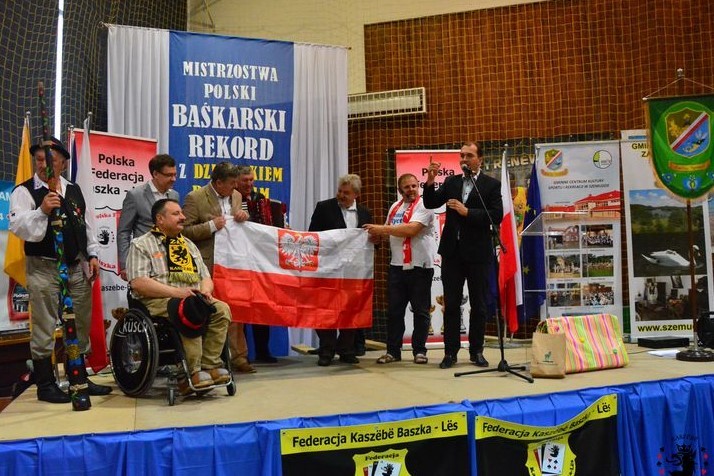 jada z calej polski