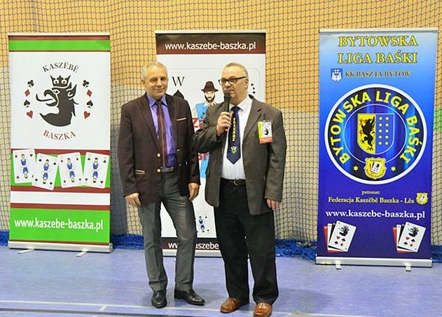 kalendarz roz 2017