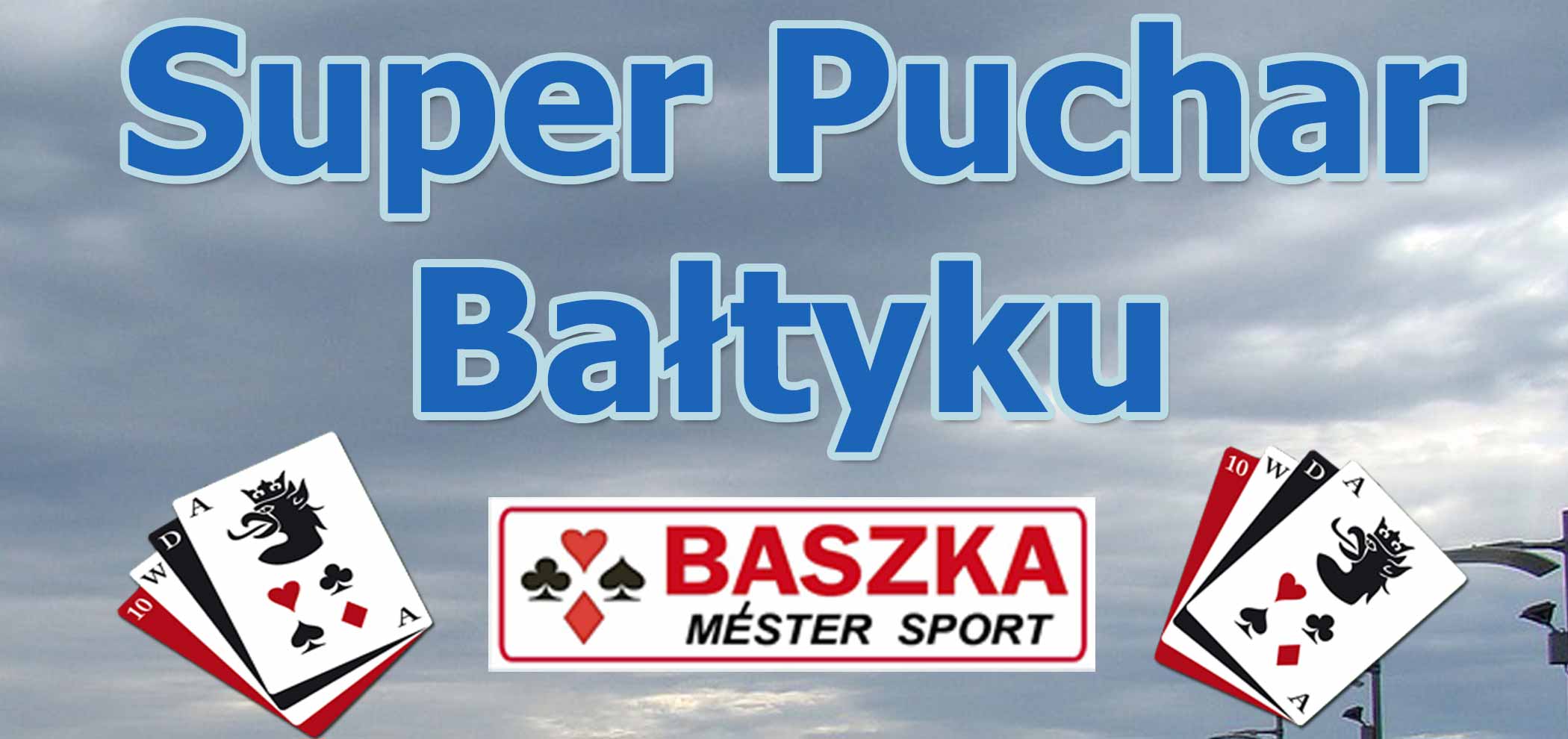 kosakowo-20-SPBbaner