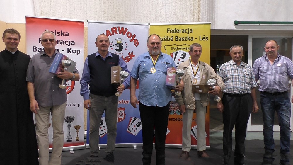 kosznajder b 18