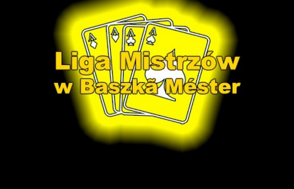 lm1