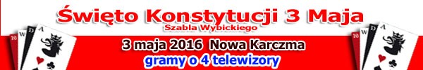 nowa karczma swieto konstytucji