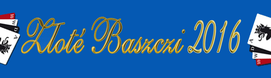 plebiscyt-zlote-baszczi2016