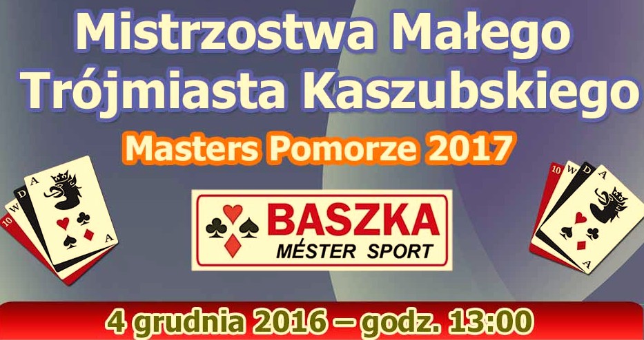 reda zapowiedz MTK