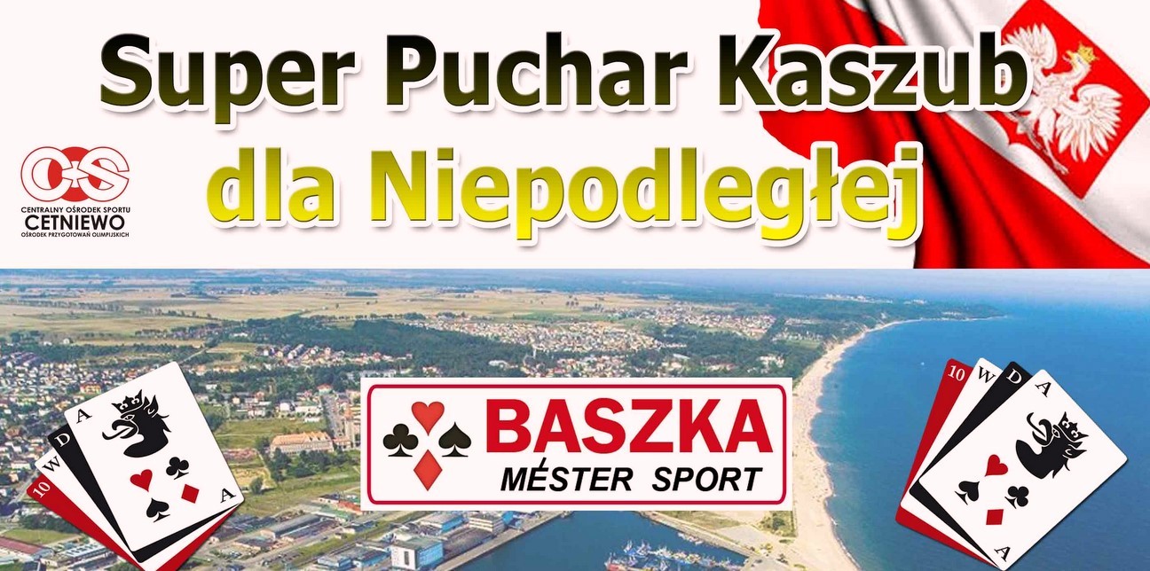 super p kasz dla nipodl