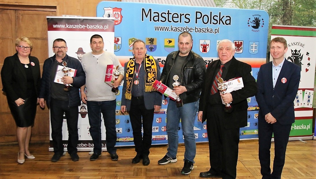 szem gala17