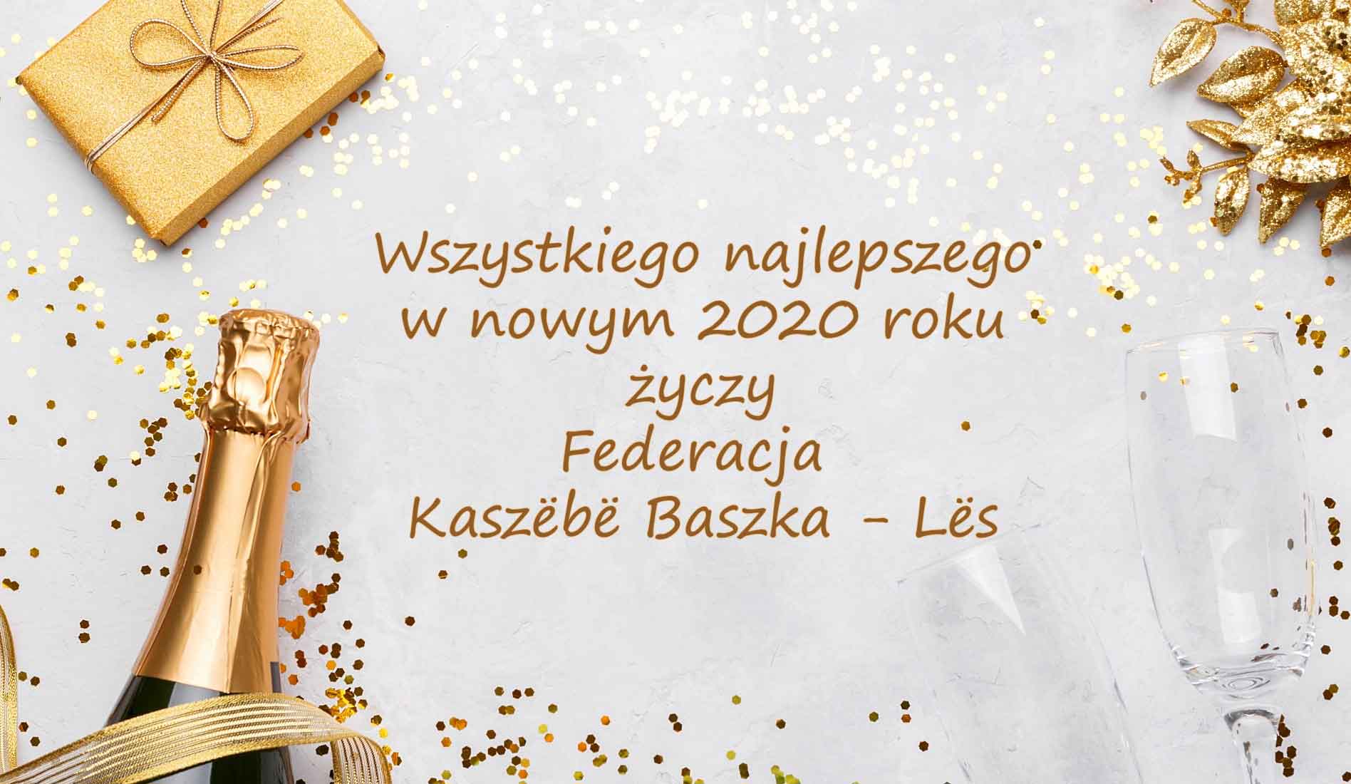 tapeta-kompozycja-sylwestrowa