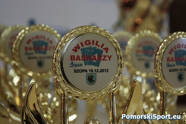 wigilia szopa