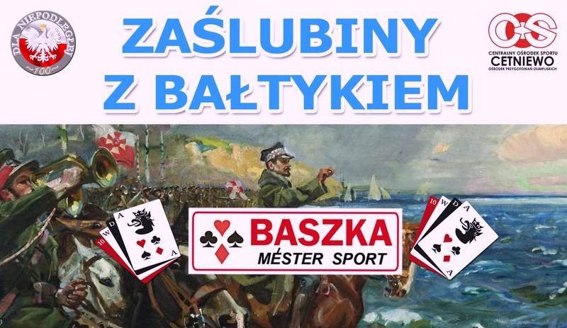 zaslubiny 18