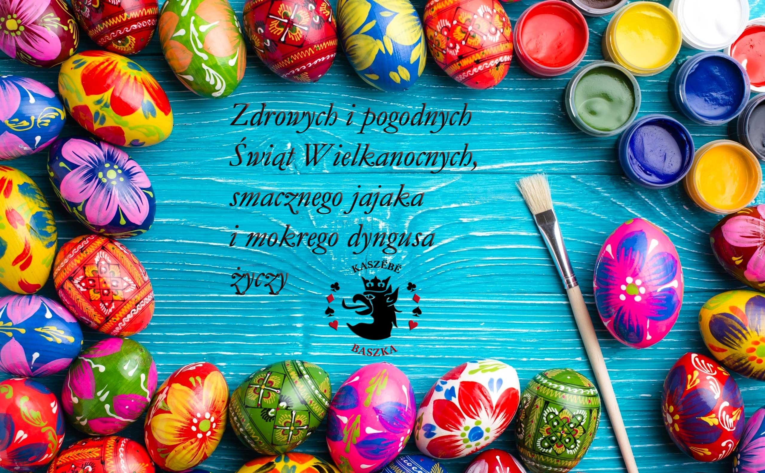 zycz wielk18