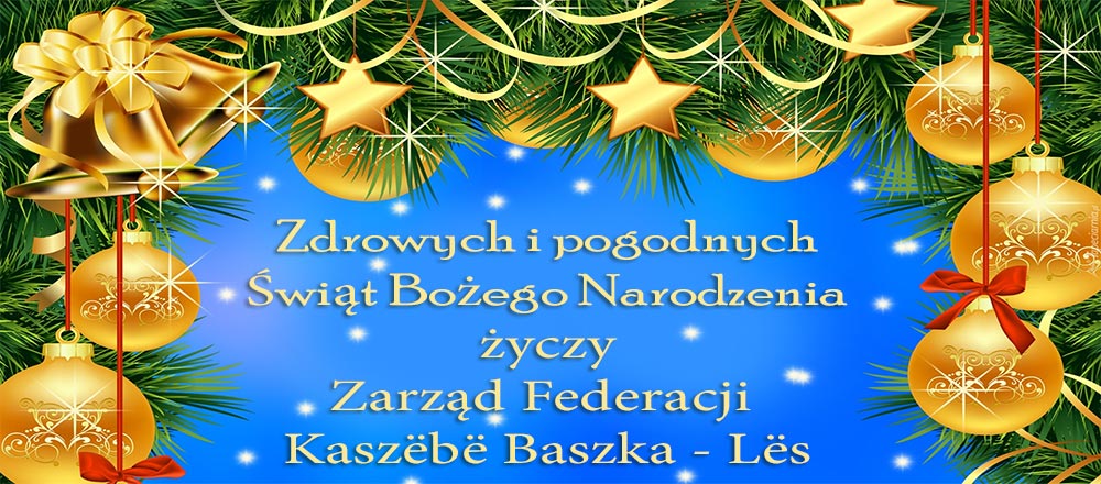 zyczenia-baska-2019