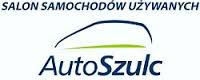 Auto Szulc