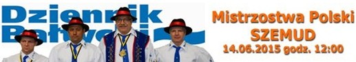 dziennik baltycki1