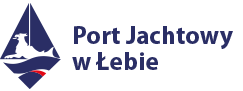 logo-main-2