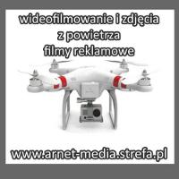 Wideofilmowanie 