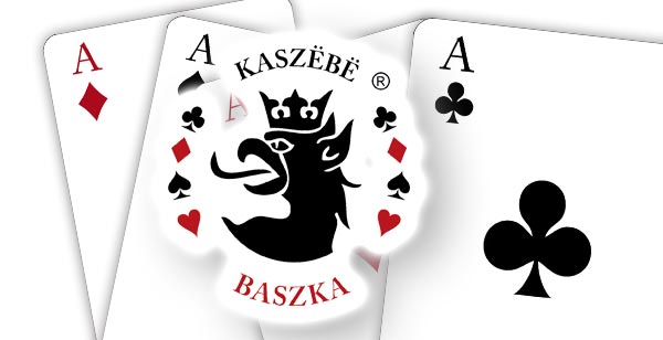 baska tlo