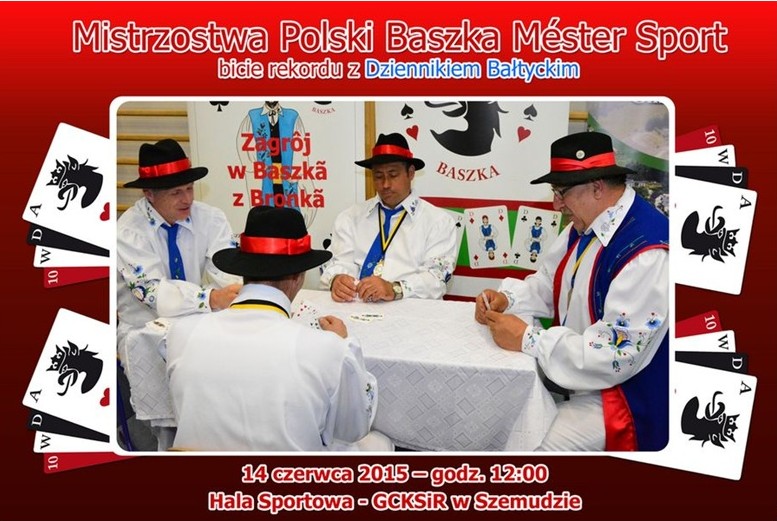 150614szemud plakat zapowiadajacy modified