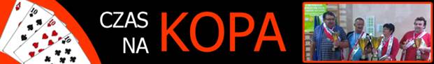 Kop