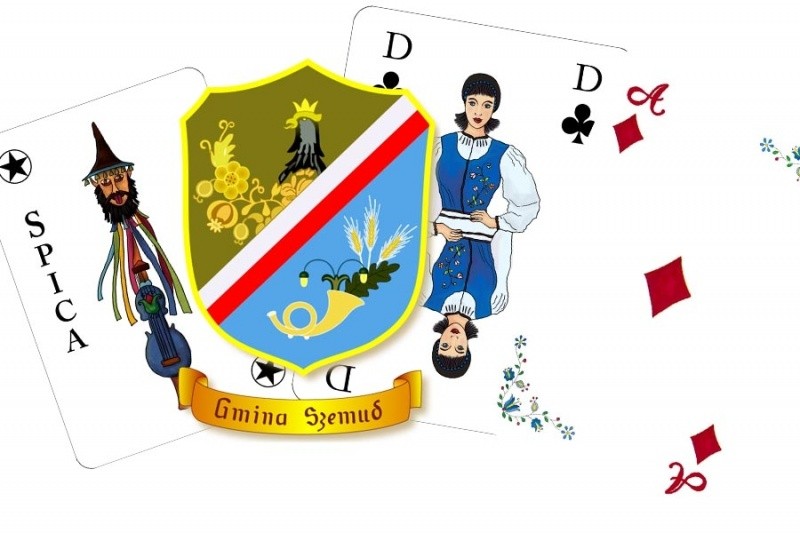 grand prix szemuda w lesa