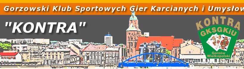 kontra gorzow