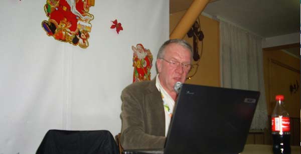 radtke.jpg