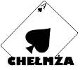 chelmza.jpg