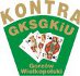 kontra.jpg