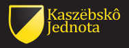 skj70.jpg