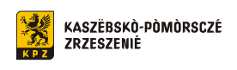 zkpjpg.jpg