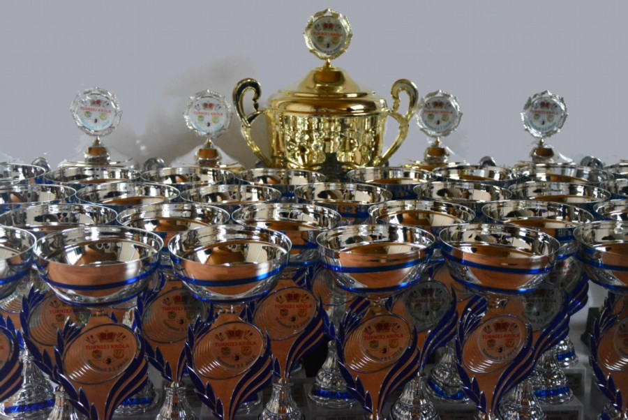 puchary szopa modified