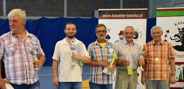 wojciech i mateusz adas