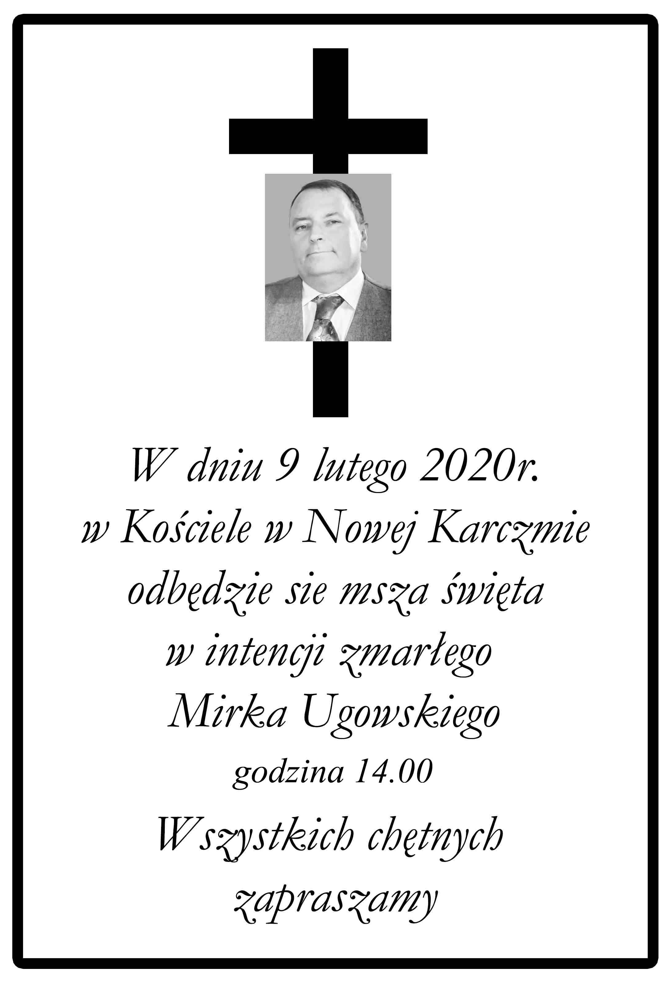 zaproszenie-msza111