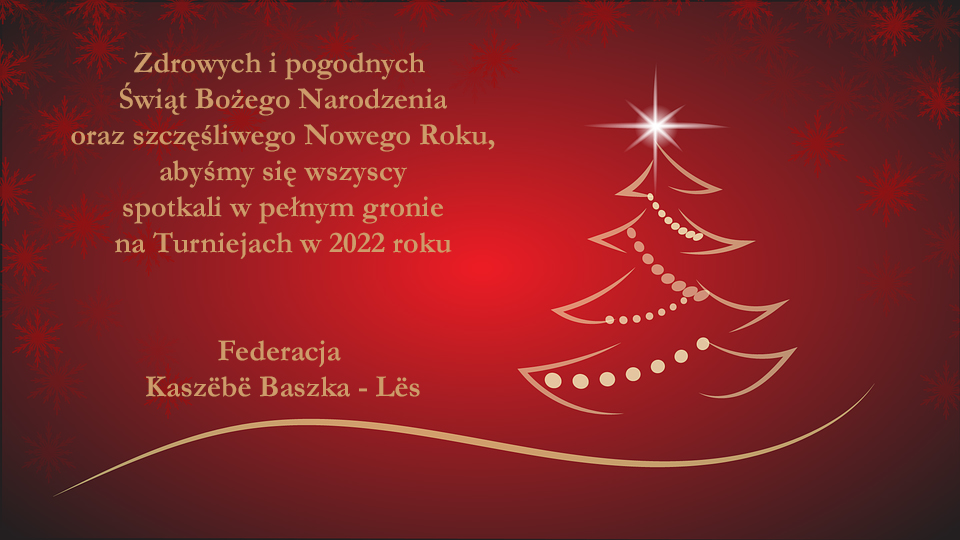 zyczenia swiateczne 2021 22